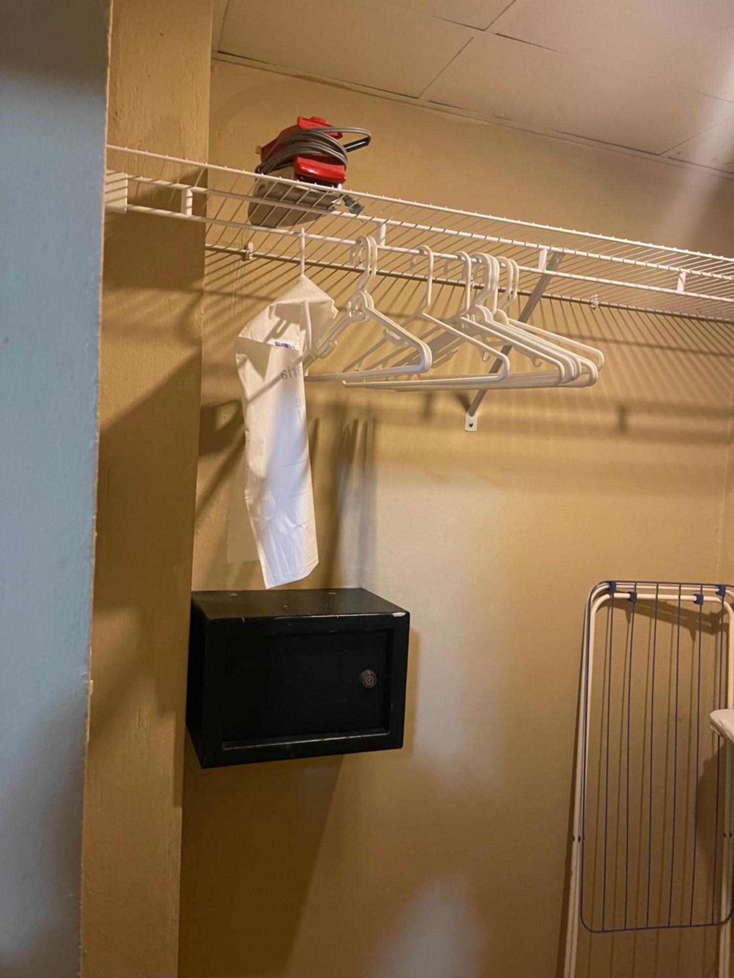Apartahotel Alvear Santo Domingo Dış mekan fotoğraf