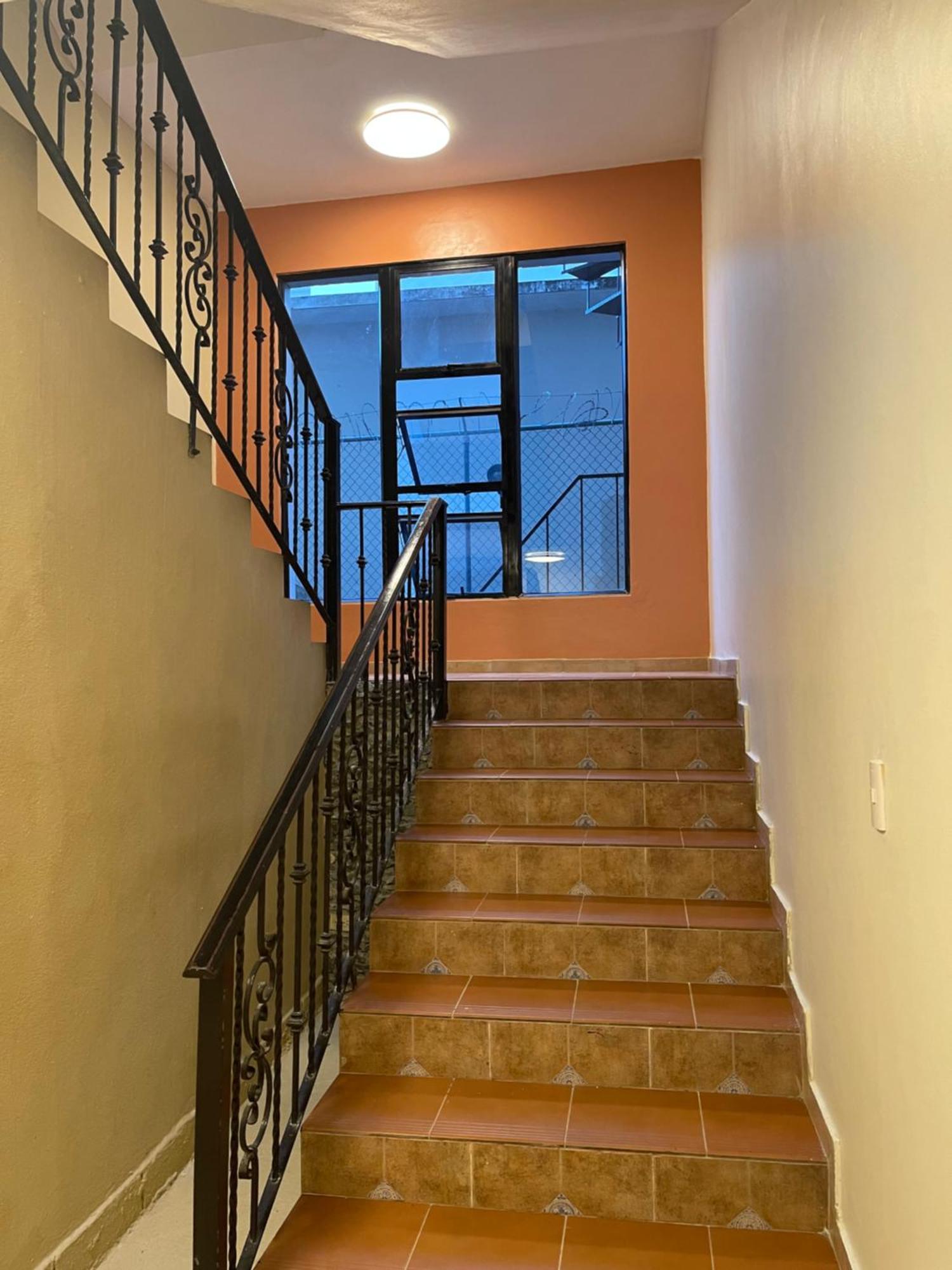 Apartahotel Alvear Santo Domingo Dış mekan fotoğraf